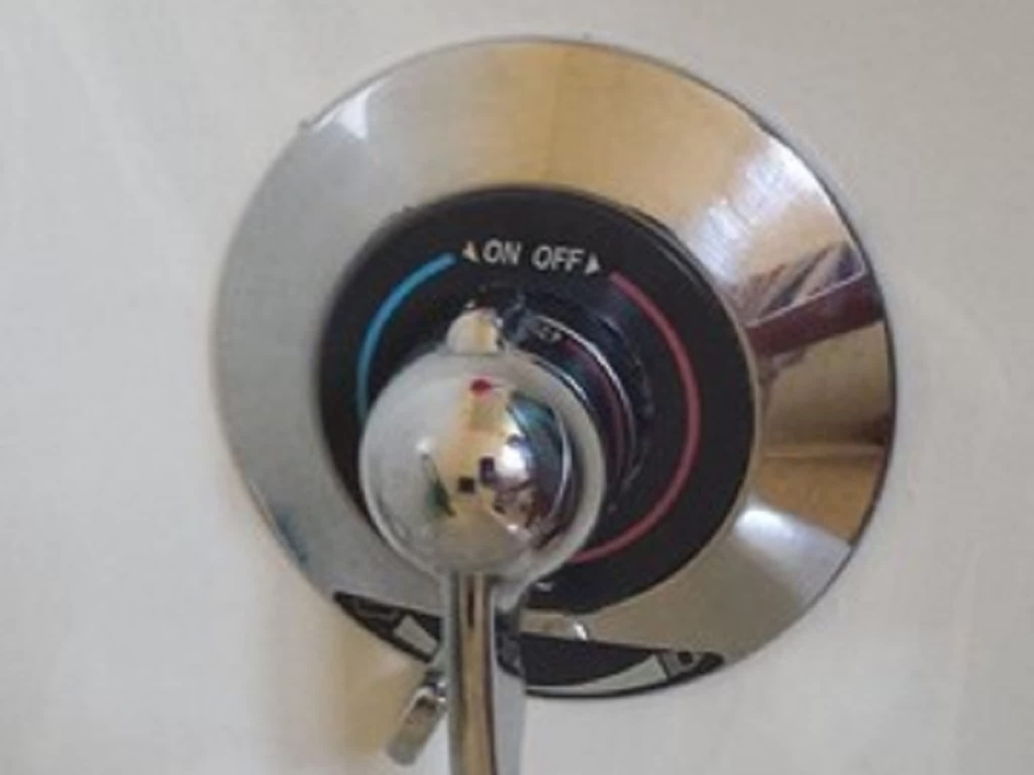 photo Clean Obsession