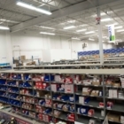 SESCO - Electrical Equipment & Supply Stores