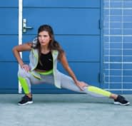 puma outlet tremblant