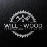 Voir le profil de Will-Wood Renovations - Baddeck