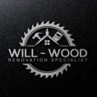 Will-Wood Renovations - Home Improvements & Renovations
