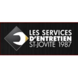 Voir le profil de Les Services d'entretien St-Jovite - Val-David
