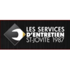 Les Services d'entretien St-Jovite - Garages de réparation d'auto