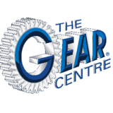 View The Gear Centre Truck & Auto’s Grande Prairie profile