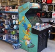 A & C Games - Rediscover Rare & Vintage Video Games in Toronto Canada