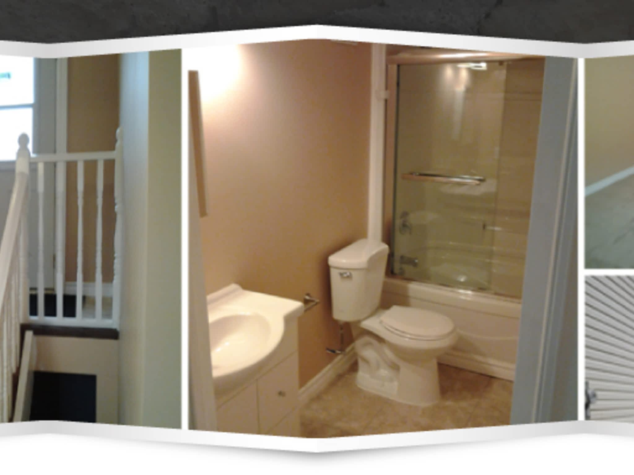 photo D4 Construction