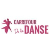 View Carrefour de la Danse’s Bois-des-Filion profile