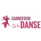 Voir le profil de Carrefour de la Danse - Hinchinbrooke