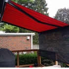 Gallagher's Awnings - Awning & Canopy Sales & Service