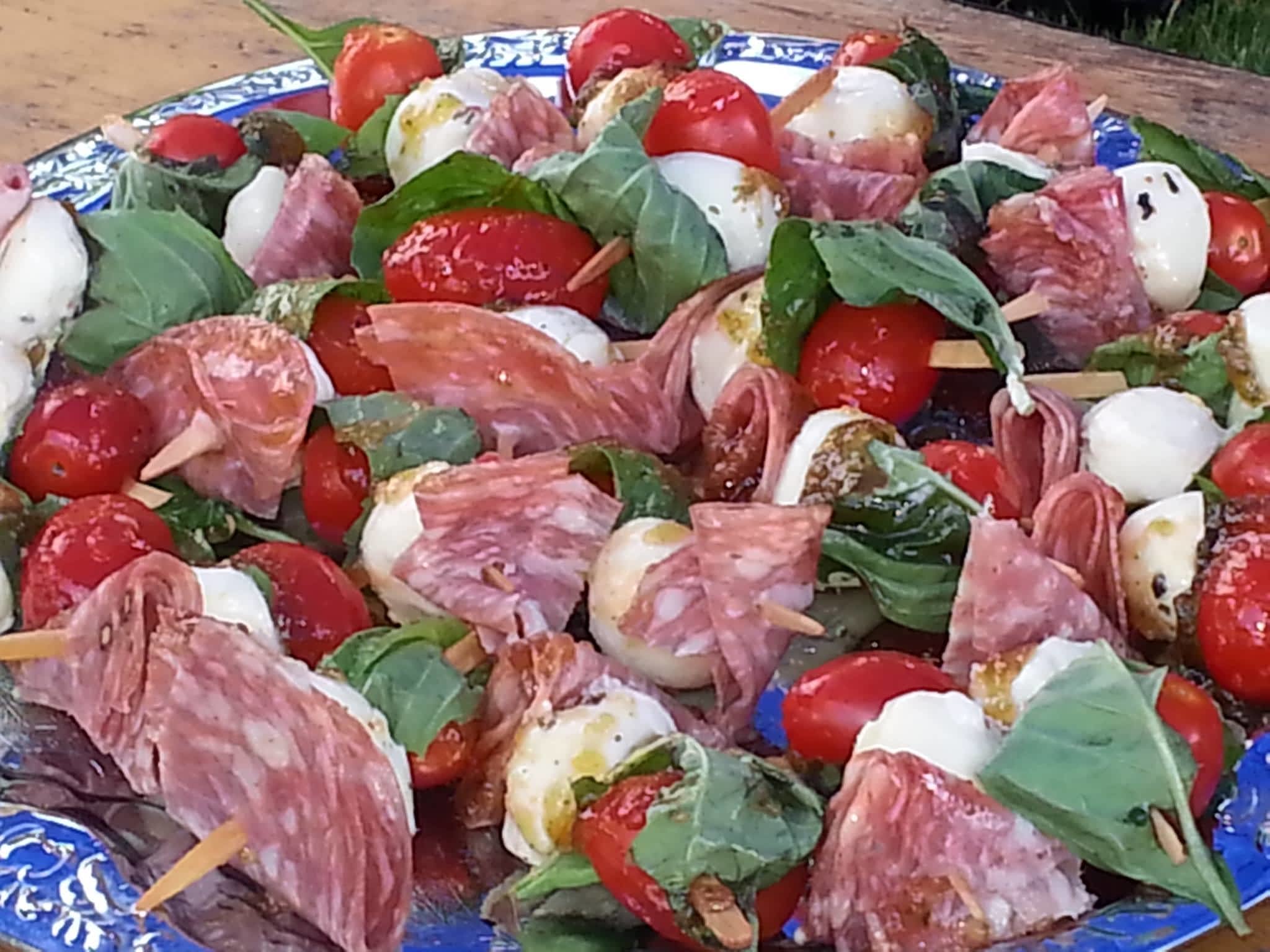 photo Gilles Lefebre O