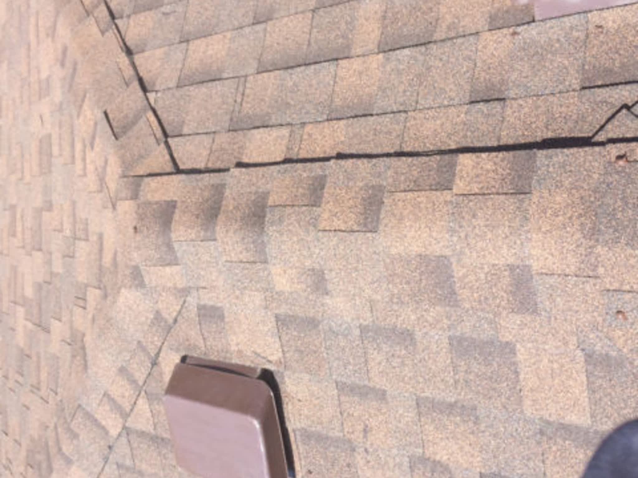 photo J.S Contracting