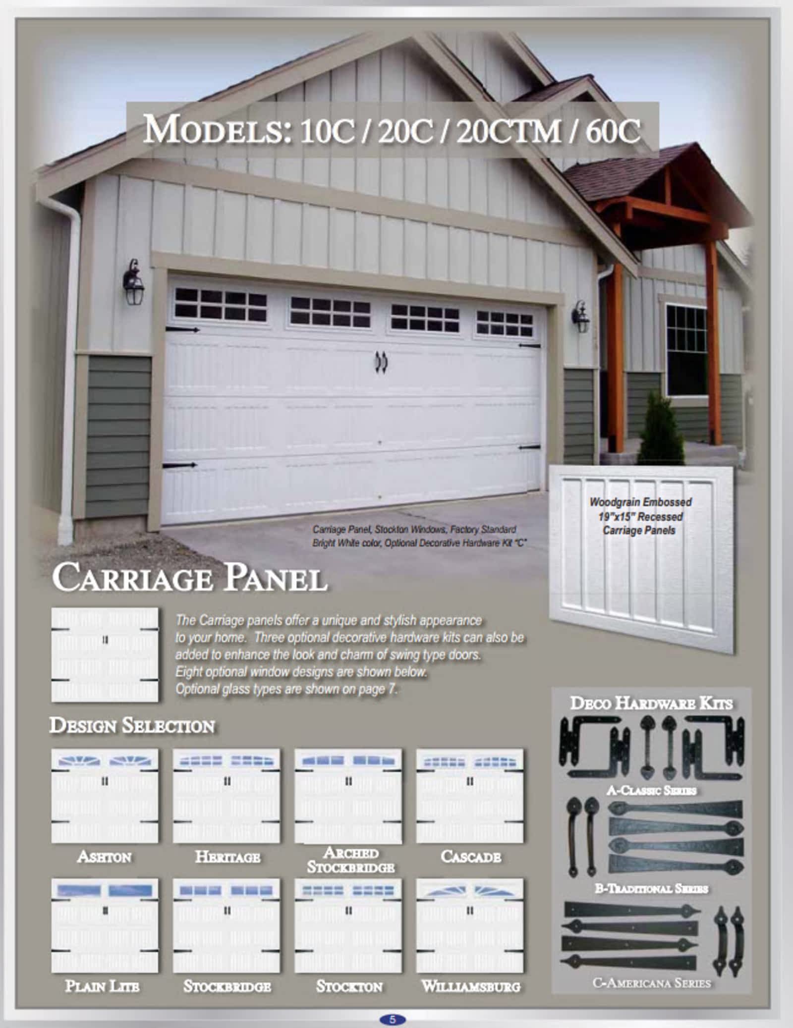 58 Creative Garage door prices regina 