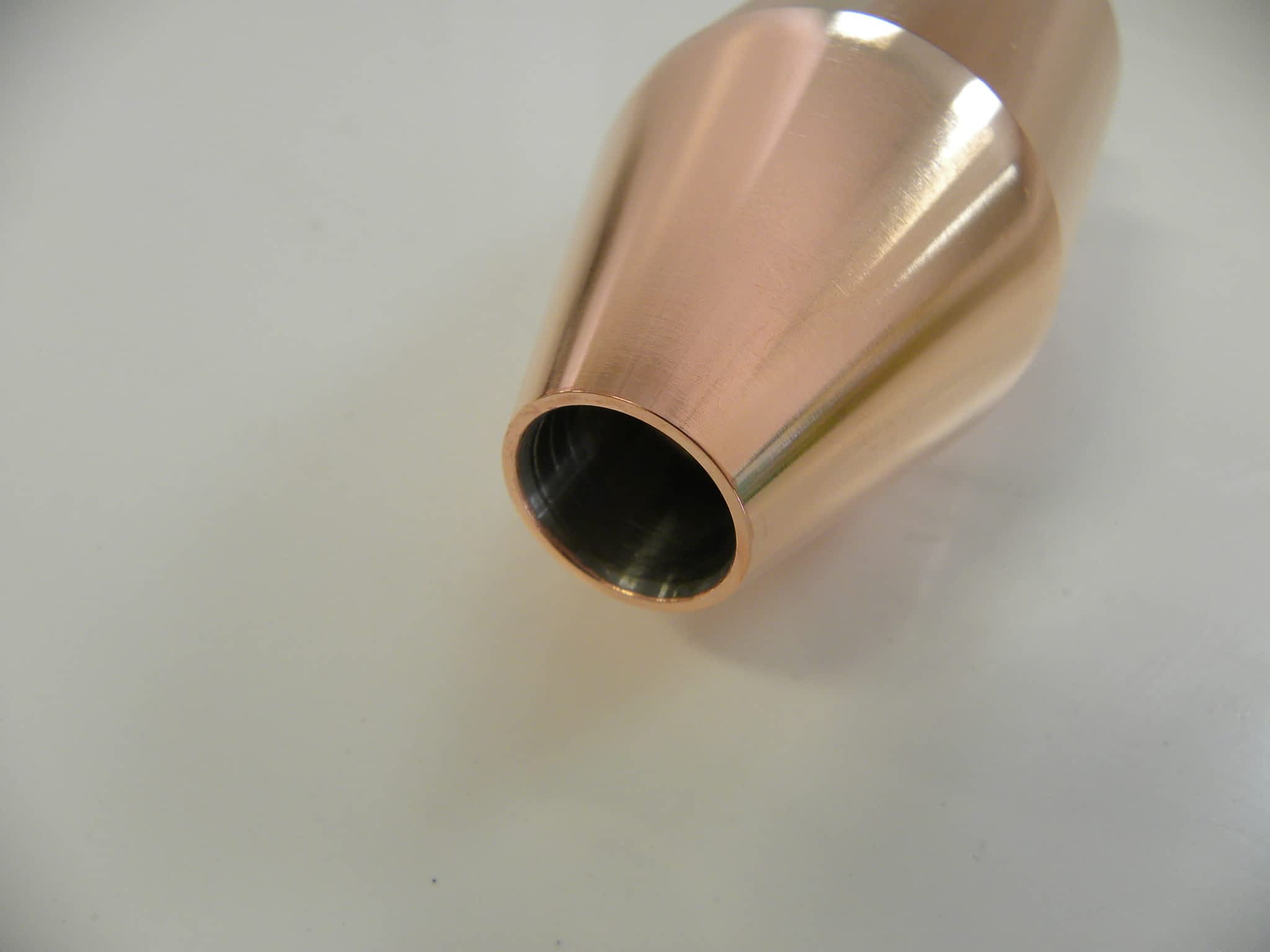 photo Precision Plating