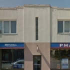Mitchell Pharmacy - Pharmacies