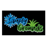 View Simply Grounds’s St Catharines profile