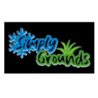 Simply Grounds - Entretien de gazon