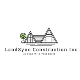 View LandSync Construction Inc’s Glanworth profile