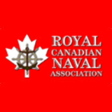 Royal Canadian Naval Association - Banquet Rooms