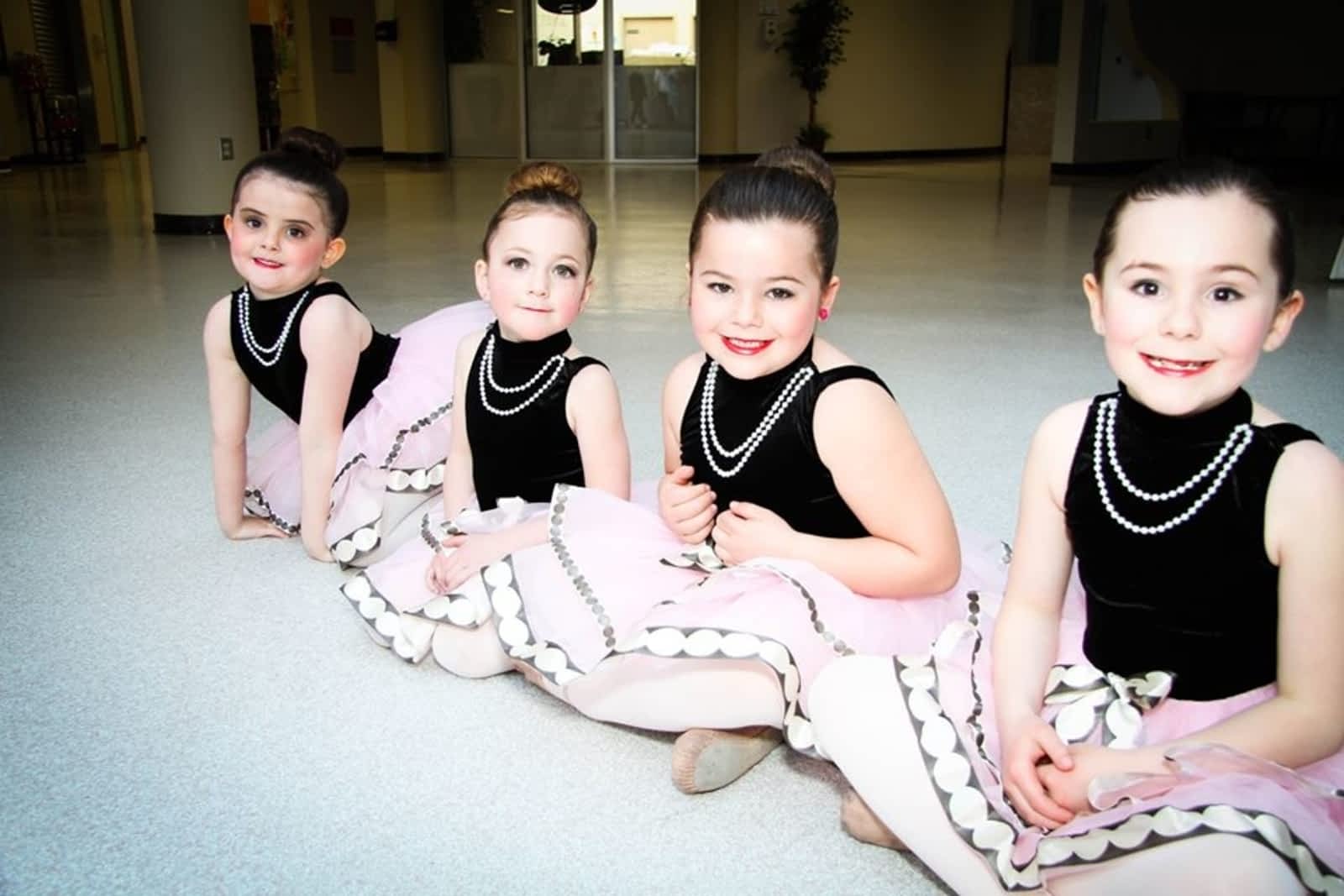 Across The Floor Dance Studio Inc Opening Hours 10301 112 Street Across The Floor Dance Studio Inc Opening Hours 10301 112 Street Grande Prairie Ab