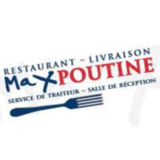View Restaurant Max Poutine’s Kingsey Falls profile