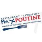 Restaurant Max Poutine - Poutineries
