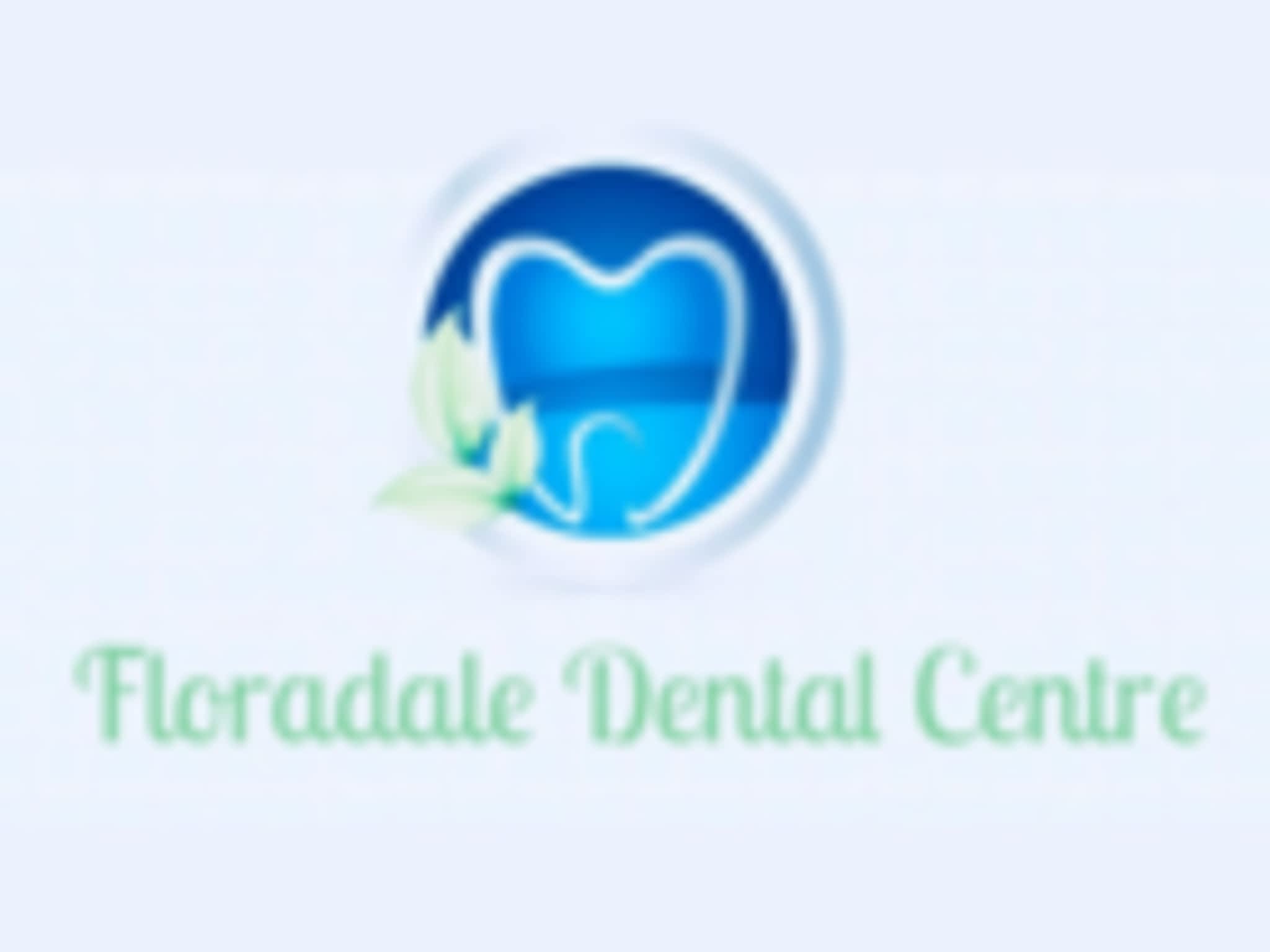 photo Floradale Dental Center