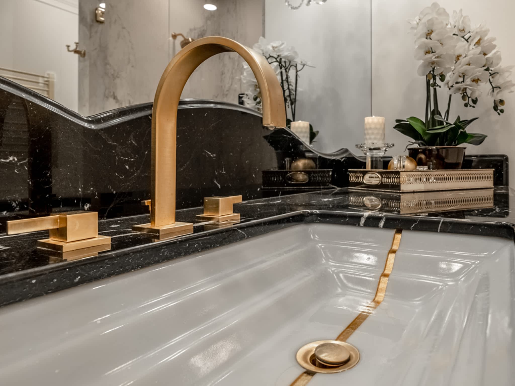 photo Interior Design Group