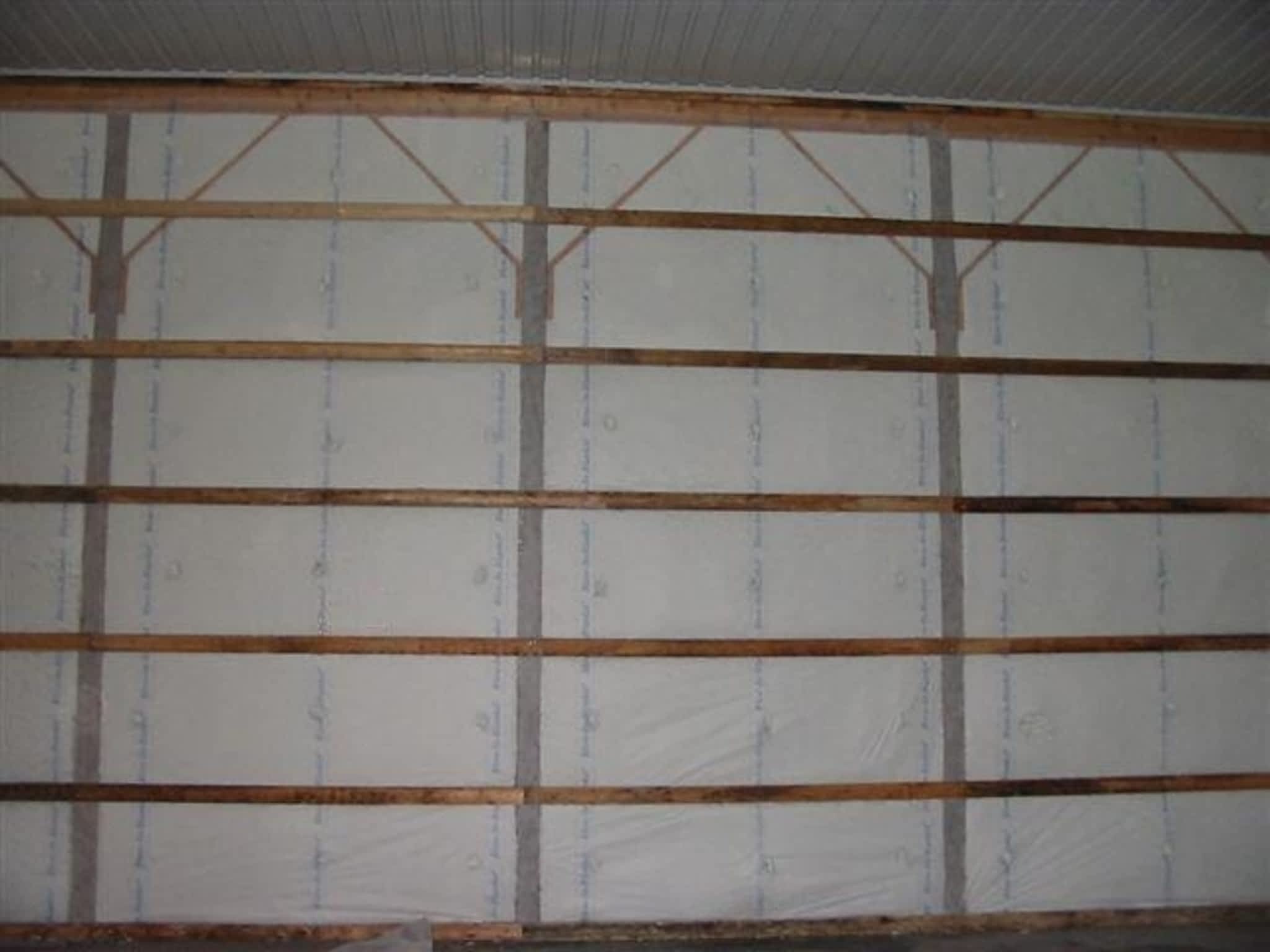 photo Advantage Insulation