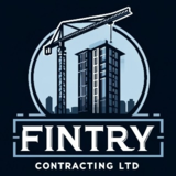 View Fintry Contracting Ltd.’s Rutland profile