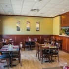 View Desi Turka Indian Cuisine’s New Westminster profile