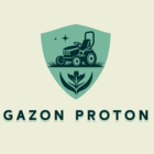 Gazon Proton - Lawn Maintenance