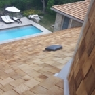 Area Wide Roofing - Roofers