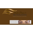 DoctorBrows.ca - Maquillage permanent