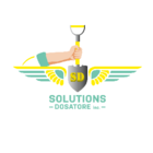 Solutions DOSATORE Inc. - Logo