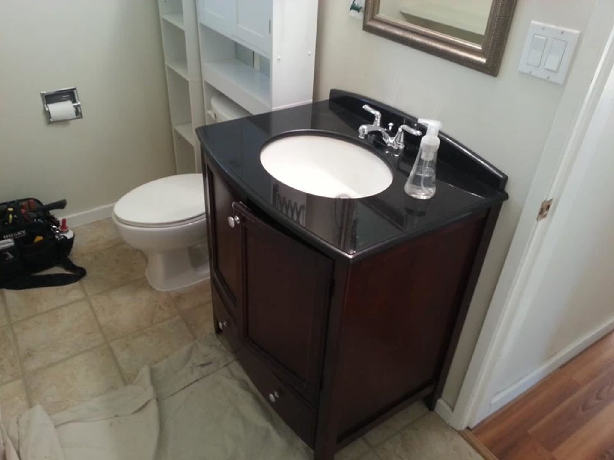 photo Royal Rose Contracting