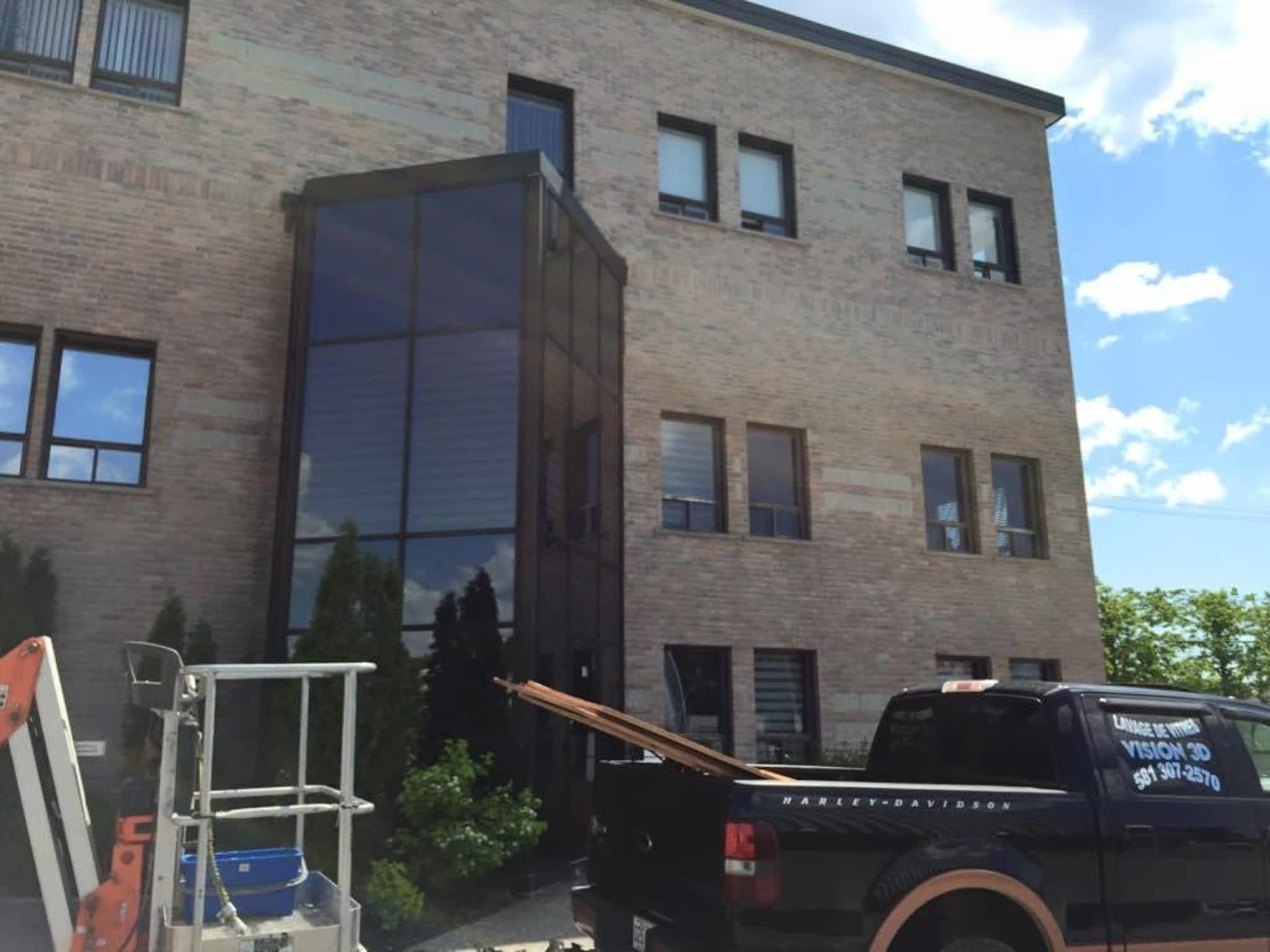 photo Design Vision 3D