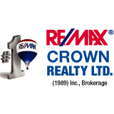 RE/MAX Crown Realty (1989) Inc Brokerage - Immeubles divers
