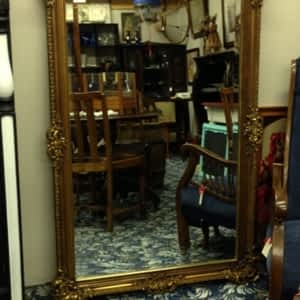 The Red Door Shoppe Antiques Opening Hours 25 Childers Street