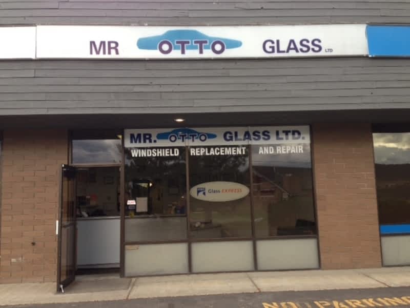 painting car near locations me BC Mr Lake, 260E Williams Otto Williams Lake Glass painting car near locations me BC Mr Lake, 260E Williams Otto Williams Lake Glass