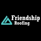 View Friendship Roofing’s Kingston profile