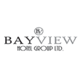 Voir le profil de Bayview Hotel - Merville