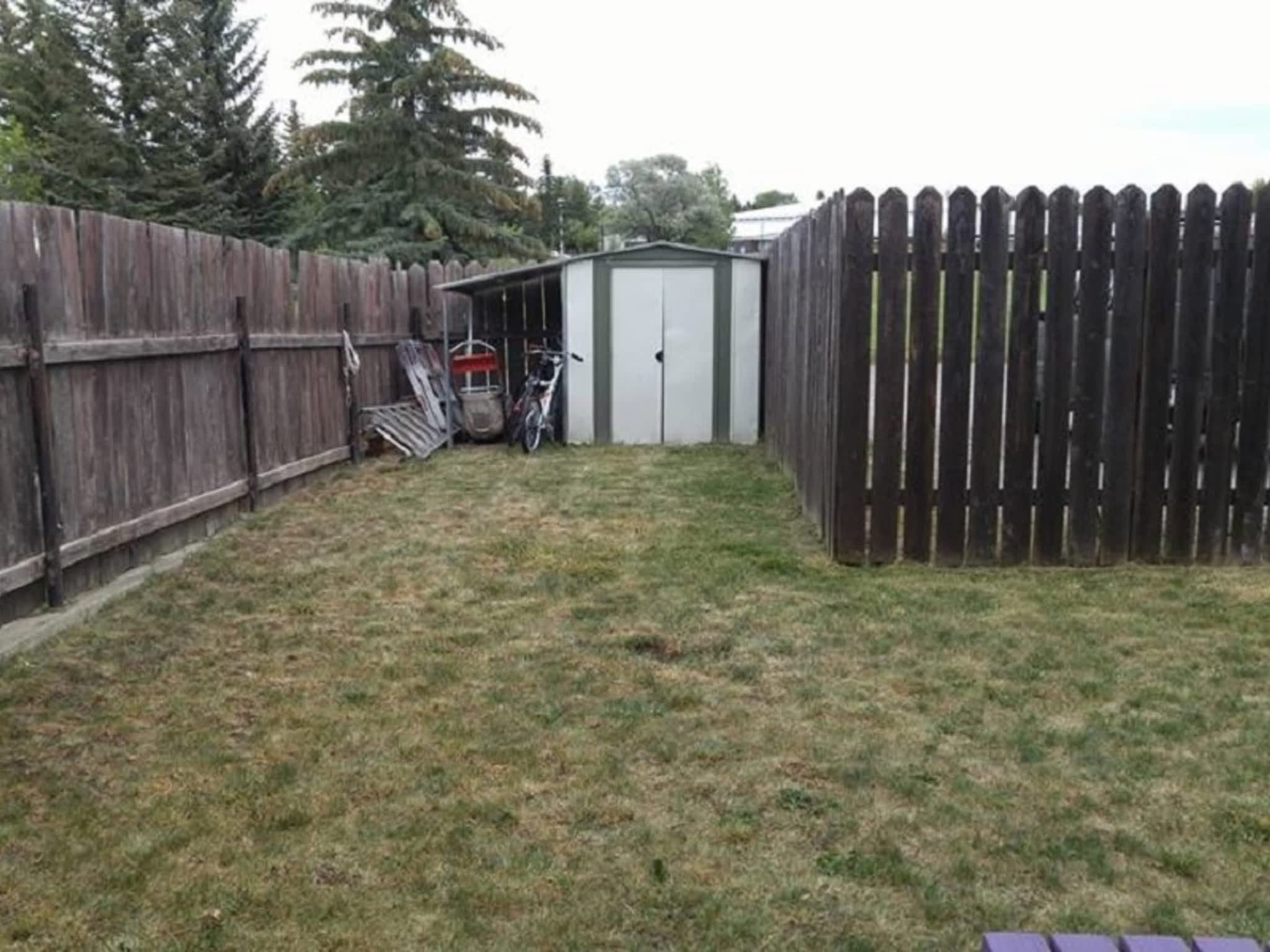 photo Badger General Contracting