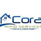 Cora Maid Services - Maid & Butler Service