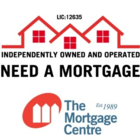 Need a morgage - Mortgage Brokers