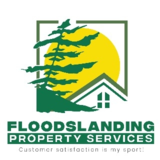 View FloodsLanding Property Services’s Haliburton profile