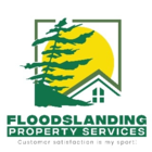 FloodsLanding Property Services - Lawn Maintenance