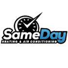 View Sameday Heating & Cooling’s Scarborough profile