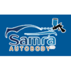 Samra Autobody Ltd - Auto Body Repair & Painting Shops
