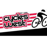 Voir le profil de Cycles West - Langford