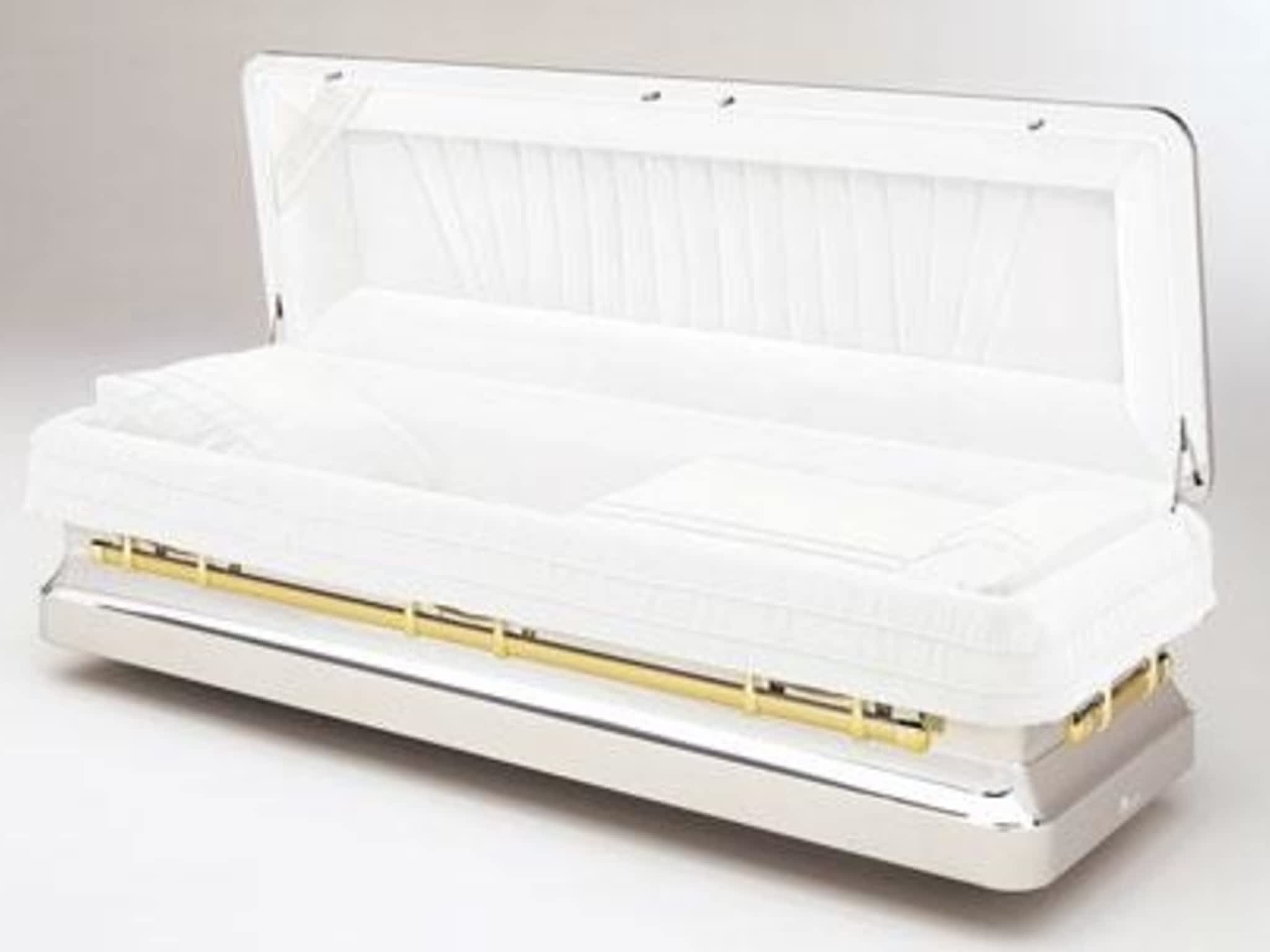 photo Arbor Monument Co